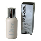 Dior Primer Corretivo Universal Facial & Corporal