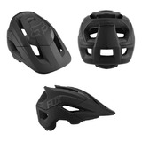 Casco Fox Metah Mtb Ciclismo Talla S Original Bicicleta