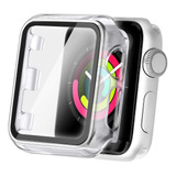 Funda Protectora Para  Apple Watch Series 4 & Series 5 44mm