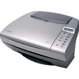 Multifuncional Lexmark X5150