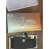 Display iPhone 11 Pro Amoled Original