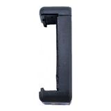 Soporte Universal Para Celular A Tripie