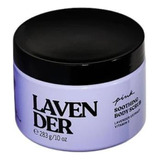 Exfoliante Corporal Lavender Pink Victoria's Secret