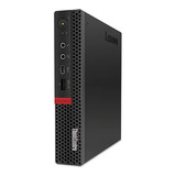 Pc Lenovo Thincentre I7 8gen