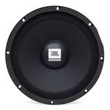 Alto Falante Jbl Woofer 10pw Pro 10pwpro 10 Pw Pro Selenium 