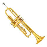 Partituras Marchinhas De Carnaval P/ Trompete + Play Along 