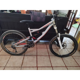 Specialized Status 1 2015 