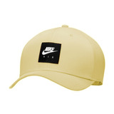 Gorra Nike Air Classic 99-beige