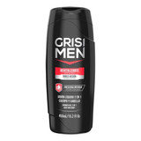 Grisi Men Shower Gel Revitalizante 450ml