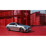 Mercedes Amg C 43 4matic My2023 Mhev