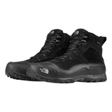 Zapatilla Hombre The North Face M Snowfuse Negro