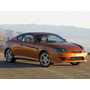 Estopera Copa Tripoide Hiunday Tiburon Matrix Excel Verna Hyundai Tiburon