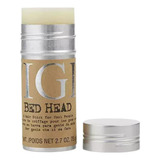 Barra De Peinado Original Tigi Bed Hea - g a $57168