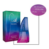 Perfume Ciel Paradise Eau De Parfum 50 Ml Original