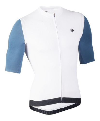 Pave Sleeves Outlet 2da Ciclismo Manga Corta Jersey  Unisex