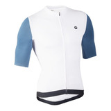 Pave Sleeves Outlet 2da Ciclismo Manga Corta Jersey  Unisex