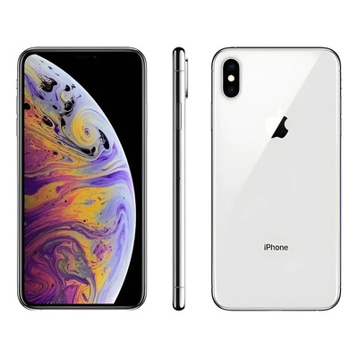 Iphone X 64gb | Mercado Livre