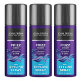 John Frieda Frizz Ease Curl - 7350718:mL a $241990