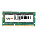 Memória Notebook Ddr3 4gb 1600mhz 1.35v