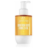 Sol De Janeiro Bum Bum Body Oil