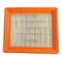 Cf12150 Cabin Air Filter W/activated Carbon | Fits Ford... Ford Thunderbird