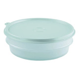  Tupper® Pote Dinamico 500ml Tupperware® 0% Bpa Hermético