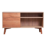 Mueble Buffet Mestizo 1300-1p1c