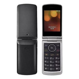 Telefone Celular G360 Retrô Simples P Idosos Números Grandes