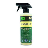 3d Bead It Up  Booster Ceramico Sellador Repelencia Al Agua