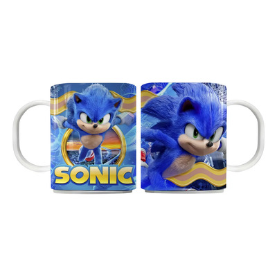 Taza Plástico Dia Del Niño Varios Modelos Nena\u002Fe Dibujos | Envío gratis