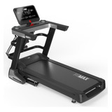 Trotadora Tm80 Fitmax