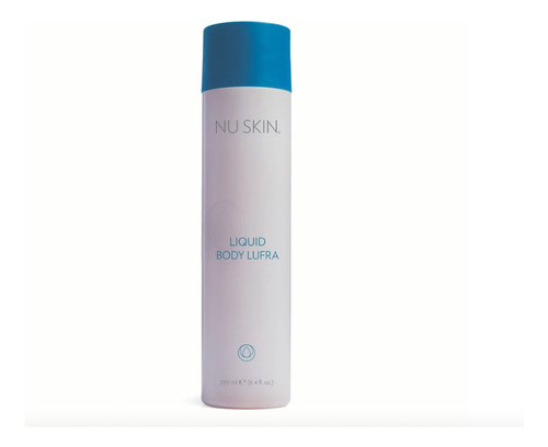 Exfoliante Body Lufra Nuskin