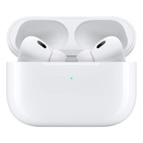 Apple AirPods Pro (2ª Generación) 2024