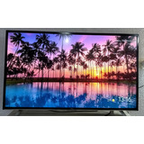 Televisor Tcl Led Smart 48   