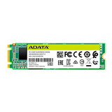 Ssd  240gb M.2 Sata 3d Nand