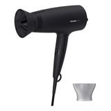 Secador De Pelo Philips 1600w Bhd308|10