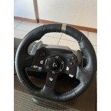 Volante Driving Force Logitech G920 