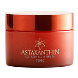 Dhc Astaxantina Colágeno All-in-one Gel