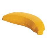 Porta Banana Pote Para Alimento - Plasútil