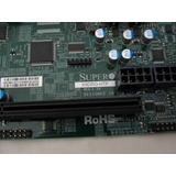 Supermicro X9drg-htf Server Motherboard Dual Lga2011-0 1 Ttc