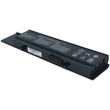 Oferta Bateria Dell Vostro 3500 3700 3400 Y5xf9 7fj92