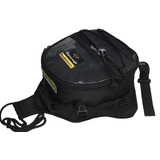 Bolso Tanque Moto Ridercraft Mx & Enduro 6.5 L Cord.600