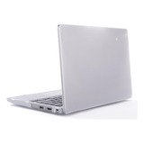 Mcover Funda Compatible Solo Para Computadoras Portátiles .