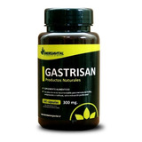 Gastrisan