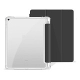 Capa Smartcase  Para iPad Mini 6 Suporte P/ Caneta C/ Nf