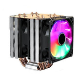 Disipador Cpu Cooler Para Kit Xeon Lga 2011 & Lga 2011-3