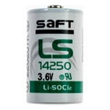 Ls 14250 Saft 