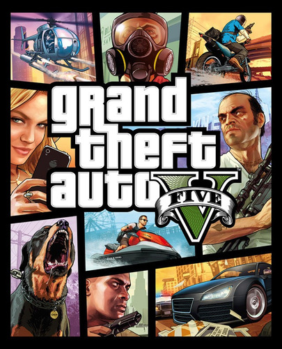 Millones Gta V Online Pc