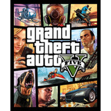 Millones Gta V Online Pc