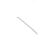 Antena  Coaxial Alcatel 1s Original